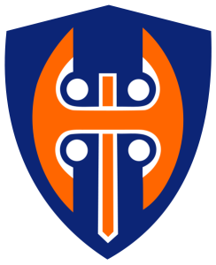 Tapparan_logo