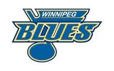 Winnipeg Blues