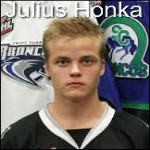 Julius Honka3