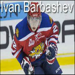 Ivan Barbashev150
