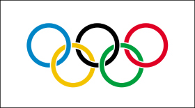 Olympic_flag_border280