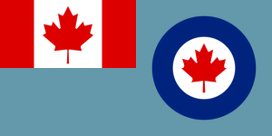 Royal_Canadian_Air_Force_ensign.svg