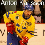 AntonKarlsson150