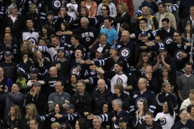 Winnipeg Jets fans280