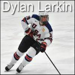 Dylan Larkin2
