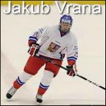 Jakub Vrana150