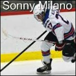 Sonny MIlano2