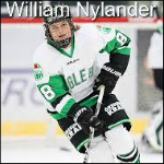 William Nylander150