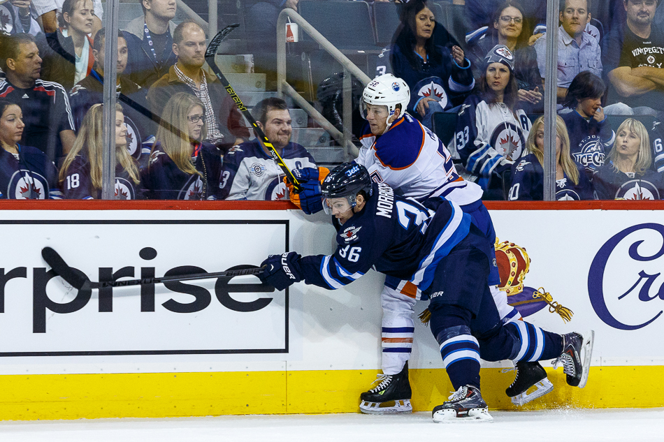 Sept. 24, 2014-Jets-Oilers-12