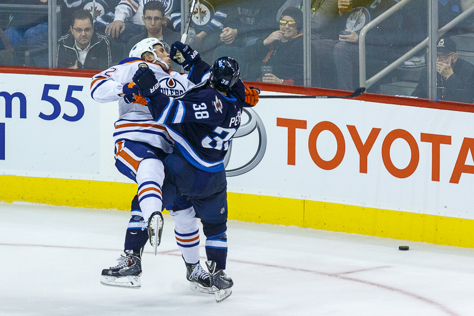Sept. 24, 2014-Jets-Oilers-24