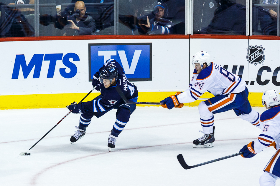 Sept. 24, 2014-Jets-Oilers-25