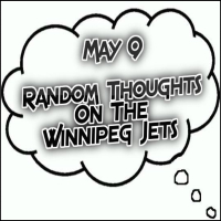 winnipeghockeytalk.com